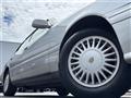 1996 Toyota Crown