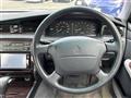 1996 Toyota Crown