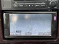 1996 Toyota Crown