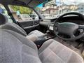 1996 Toyota Crown