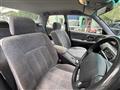 1996 Toyota Crown