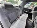 1996 Toyota Crown