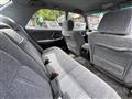 1996 Toyota Crown