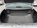 1996 Toyota Crown