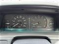 1996 Toyota Crown