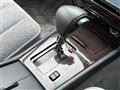 1996 Toyota Crown