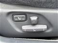 1996 Toyota Crown