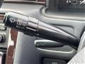 1996 Toyota Crown