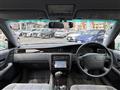 1996 Toyota Crown
