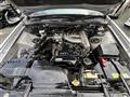 1996 Toyota Crown