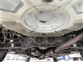 1996 Toyota Crown