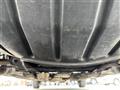1996 Toyota Crown