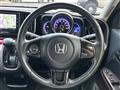 2014 Honda N-ONE