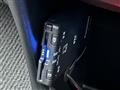 2014 Honda N-ONE