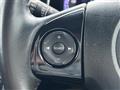 2014 Honda N-ONE