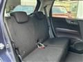 2014 Honda N-ONE