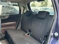 2014 Honda N-ONE