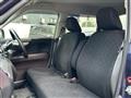 2014 Honda N-ONE