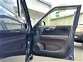 2014 Honda N-ONE