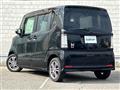 2014 Honda N BOX
