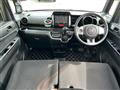 2014 Honda N BOX
