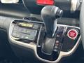 2014 Honda N BOX