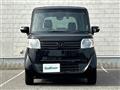 2014 Honda N BOX
