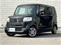 2014 Honda N BOX