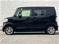 2014 Honda N BOX