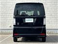 2014 Honda N BOX