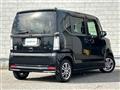 2014 Honda N BOX