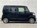 2014 Honda N BOX