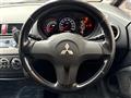 2010 Mitsubishi Colt