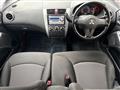 2010 Mitsubishi Colt