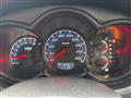 2010 Mitsubishi Colt
