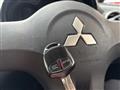 2010 Mitsubishi Colt