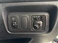 2010 Mitsubishi Colt
