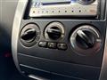 2010 Mitsubishi Colt