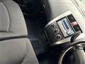2010 Mitsubishi Colt