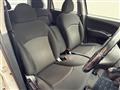2010 Mitsubishi Colt