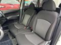 2010 Mitsubishi Colt