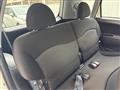 2010 Mitsubishi Colt