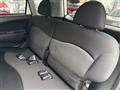 2010 Mitsubishi Colt