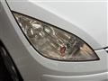 2010 Mitsubishi Colt
