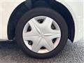 2010 Mitsubishi Colt