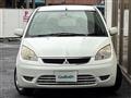 2010 Mitsubishi Colt