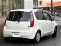 2010 Mitsubishi Colt