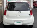 2010 Mitsubishi Colt