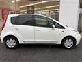 2010 Mitsubishi Colt