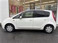 2010 Mitsubishi Colt